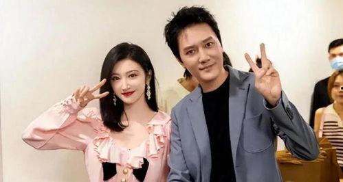 娱乐吃瓜八卦新闻最新版,明星恋情、新剧动态、幕后故事大揭秘！